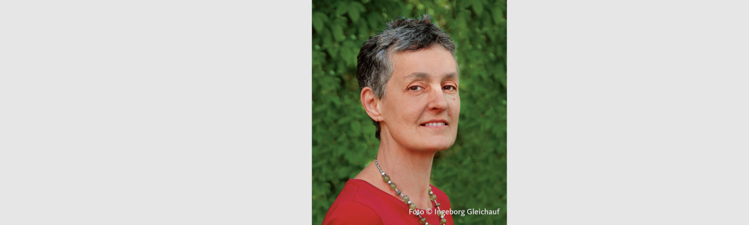 Gleichauf VERANSTALTUNG.jpg